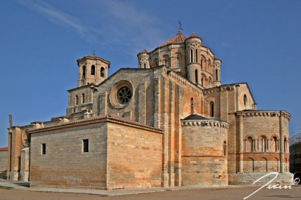 La Colegiata