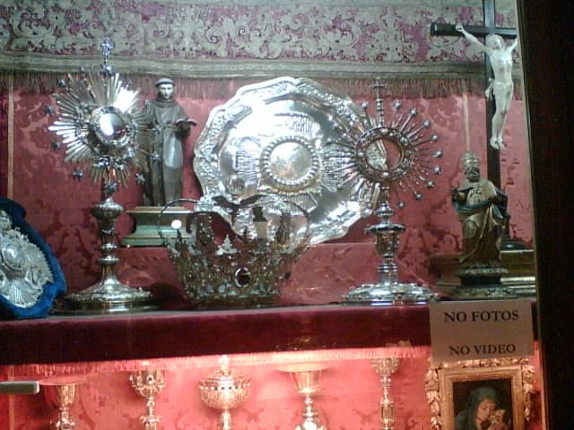 A kivétel erősíti a szabályt