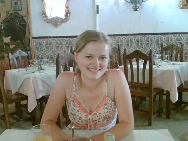 Sült csirke és étterem