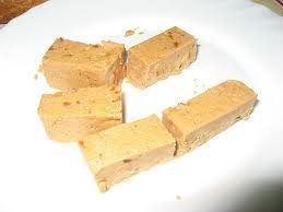turrón blando.jpg